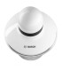 Chopper Bosch MMR08A1 400W 0.8L