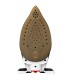 کفی Durilium Airglide Autoclean اتو بخار تفال 8130