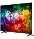 تلویزیون 4K ال جی 65QNED70 محصول 2026