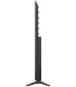 تلویزیون QNED Edge Mini LED ال جی 65QNED70 محصول 2026