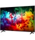 تلویزیون هوشمند ال جی 65QNED70 با سیستم عامل webOS 26 یا webOS 11 محصول 2026