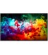 LG 65QNED70 2026 QNED Edge MiniLED Smart 4K HDR TV