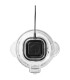 Chopper Panasonic MK-CG401 500W 2L