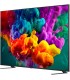 تلویزیون 4K ال جی 100QNED85 محصول 2026