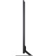 تلویزیون QNED Evo Edge Mini LED ال جی 100QNED85 2026