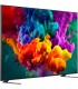 تلویزیون Smart ال جی 100QNED85 با سیستم عامل webOS 26 محصول 2026