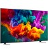 LG 100QNED85 2026 QNED Evo Mini LED 4K HDR Gaming 288Hz 144Hz 120Hz Smart webOS 26 (webOS 11) TV