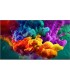 تلویزیون فورکی ال جی 100QNED85 2026