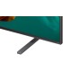 طراحی پایه تلویزیون LG 100QNED85 2026