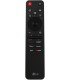 ریموت کنترل MR26GA تلویزیون ال جی QNED85 2026 QNED Evo Edge MiniLED سایز 100 اینچ مونتاژ اندونزی (سفارش خاورمیانه)
