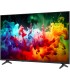 تلویزیون LG 55QNED70 2026