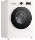LG F2Y1VYPY5P 1200rpm 9kg 2024 Washing Machine