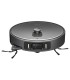 جارو رباتیک شیائومی مدل Xiaomi Robot Vacuum 6 Max با حداکثر قدرت مکش 35000pa