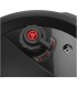 مولتی کوکر فیلیپس HD2237 دارای سوپاپ تخلیه بخار