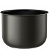 مولتی کوکر فیلیپس HD2237 دارای کاسه 6 لیتری با پوشش داخلی  ProCeramic+