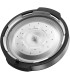Multicooker Philips HD2237 1300W Silver