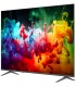 تلویزیون فورکی (4K) ال جی 75QNED70 محصول 2026