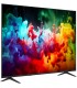 تلویزیون Smart ال جی 75QNED70 با سیستم عامل webOS 26 یا webOS 11 محصول 2026