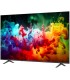 LG 75QNED70 2026 QNED Edge MiniLED Smart webOS 26 (11) 4K HDR TV