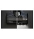 Vacuum cleaner BOSCH BCS711GB Dark gray