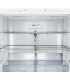 تکنولوژی Hygiene FRESH+ و صفحه فلزی مخصوص (Metal Fresh) یخچال فریزر ال جی GR-X34FRQRL رنگ سفید محصول 2025