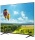تلویزیون 4K ال جی 75NU85CB محصول 2026