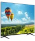 تلویزیون اسمارت ال جی 75NU85CB با سیستم عامل webOS 26 (webOS 11) محصول 2026