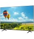 تلویزیون LG 75NU85CB محصول 2026