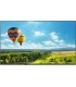 LG 75NU85CB 2026 NanoCell Smart 4K HDR TV
