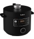 مولتی کوکر تفال CY754840 از سری Turbo Cuisine