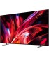 تلویزیون فورکی (4K) سونی 115XR90M2 محصول 2026