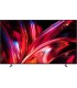 قیمت تلویزیون سونی BRAVIA 9 II یا BRAVIA 9 Mark 2 یا XR90M2 سایز 115 اینچ محصول 2026