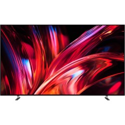 قیمت تلویزیون سونی BRAVIA 9 II یا BRAVIA 9 Mark 2 یا XR90M2 سایز 115 اینچ محصول 2026