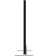 تلویزیون RGB LED (True RGB) سونی 115XR90M2 محصول 2026