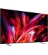 تلویزیون گیمینگ 4K 120Hz سونی 115XR90M2 محصول 2026