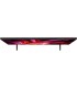 تلویزیون 115 اینچ سونی BRAVIA 9 II یا XR90M2 محصول 2026