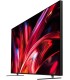 تلویزیون هوشمند سونی 115XR90M2 با سیستم عامل Android TV و رابط کاربری Google TV محصول 2026
