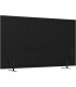 طراحی و نمای پشت تلویزیون Sony 115XR90M2 محصول 2026