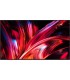 Sony BRAVIA 9 II (115XR90M2) 2026 RGB LED (True RGB) Gaming 4K HDR 120Hz Smart Android 14 Google TV