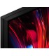 طراحی قاب آلومینیومی اطراف صفحه‌نمایش تلویزیون سونی 115XR90M2 محصول 2026 با طراحی Immersive Frame