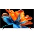 قیمت تلویزیون شیائومی S Mini LED 2026 یا Xiaomi TV S Mini LED 2026 سایز 98 اینچ محصول 2025