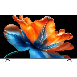 قیمت تلویزیون شیائومی S Mini LED 2026 یا Xiaomi TV S Mini LED 2026 سایز 98 اینچ محصول 2025