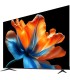 تلویزیون فورکی (4K) شیائومی 98S Mini LED 2026 محصول 2025