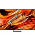 قیمت تلویزیون XR70M2 یا BRAVIA 7 II یا BRAVIA 7 Mark 2 سایز 85 اینچ محصول 2026