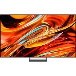 قیمت تلویزیون XR70M2 یا BRAVIA 7 II یا BRAVIA 7 Mark 2 سایز 85 اینچ محصول 2026