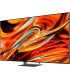 تلویزیون 4K HDR سونی 85XR70M2 محصول 2026
