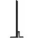 تلویزیون RGB LED (True RGB) سونی 85XR70M2 محصول 2026