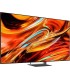 تلویزیون گیمینگ 120 هرتز سونی 85XR70M2 محصول 2026
