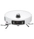 Xiaomi Mi Robot Vacuum 6 Pro White
