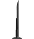تلویزیون Mini LED سامسونگ 65M70H با نور پس‌زمینه Direct Mini LED محصول 2026 مونتاژ مصر